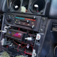 Illustration for article titled Part of me wants to redo the sound system...